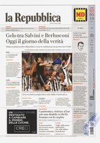 giornale/CFI0253945/2018/n. 17 del 7 maggio